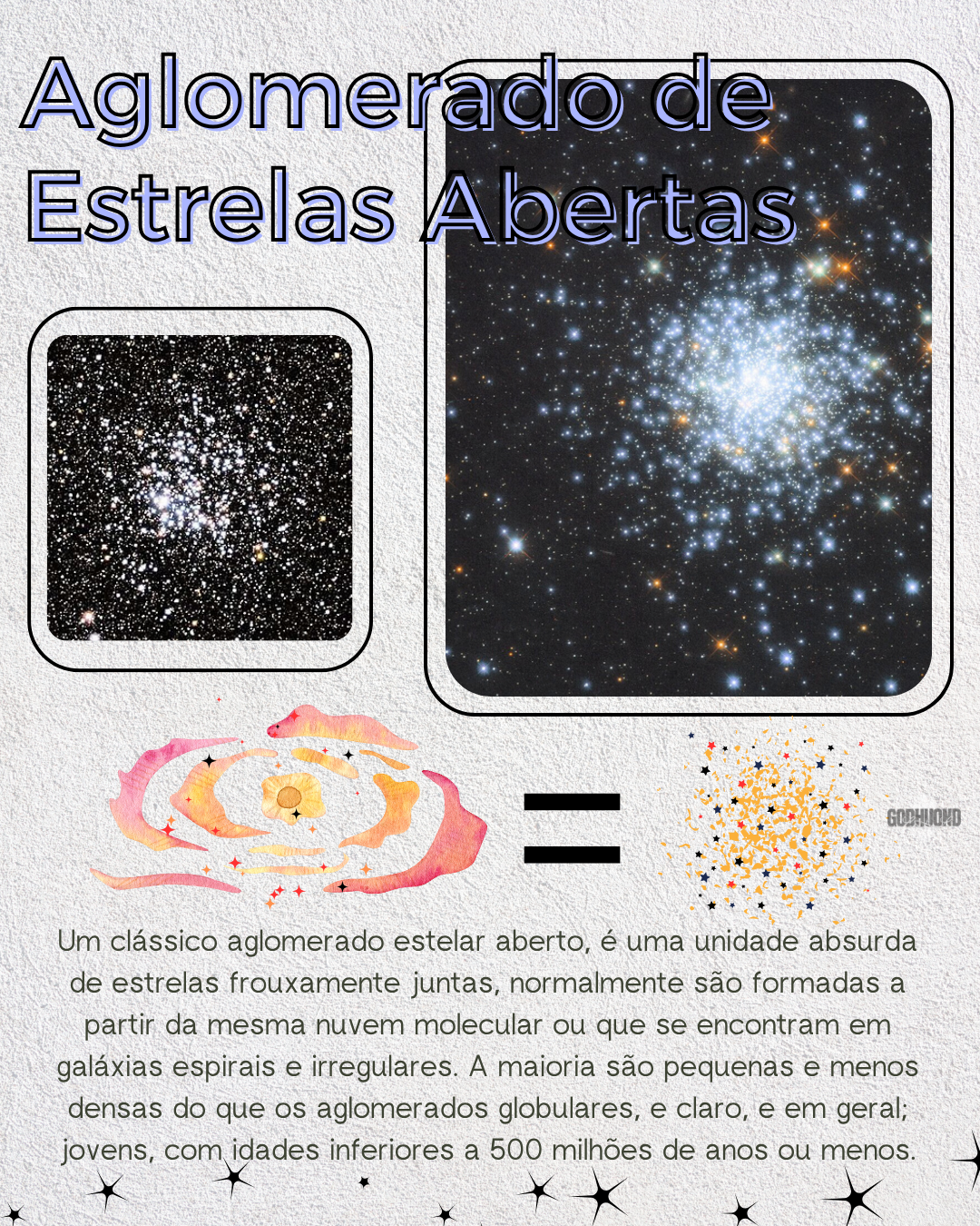 Filosofia GodHuond