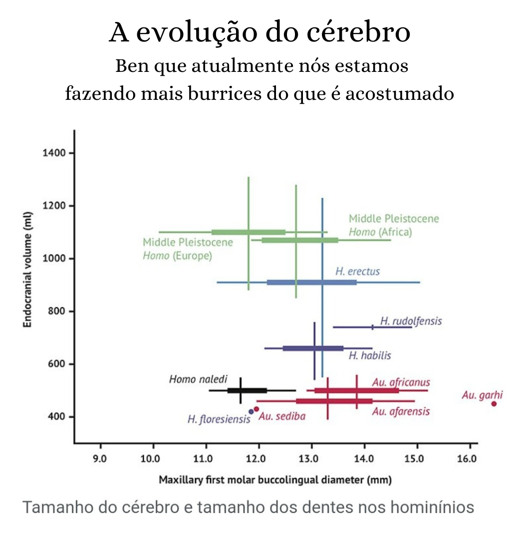 Filosofia GodHuond