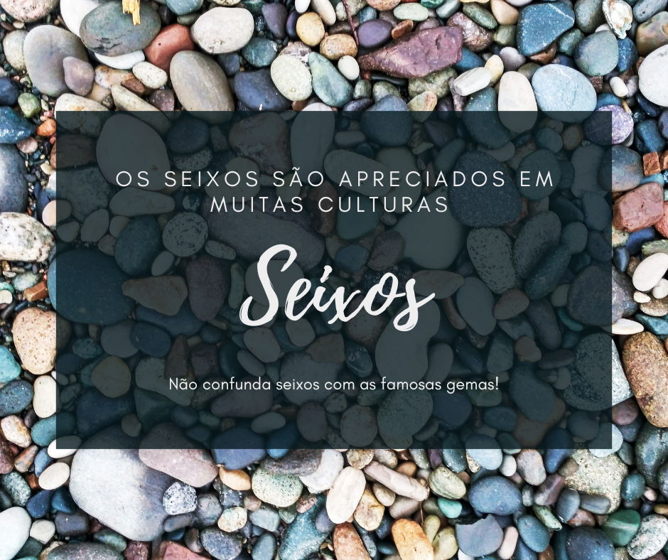 Ciência GodHuond