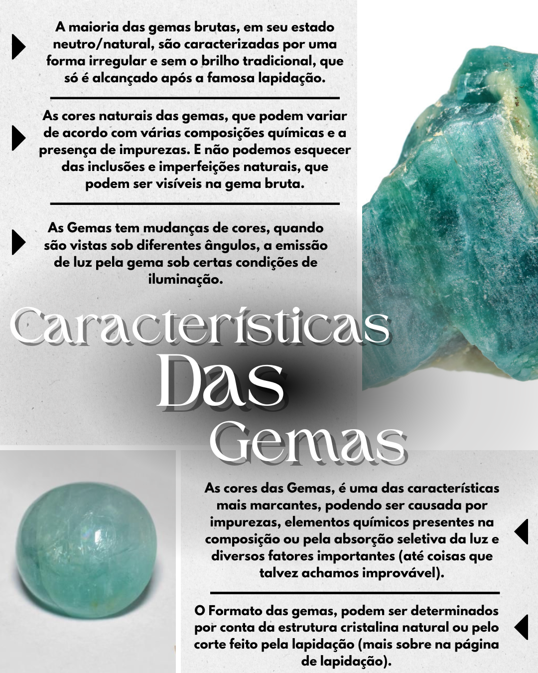 Ciência GodHuond