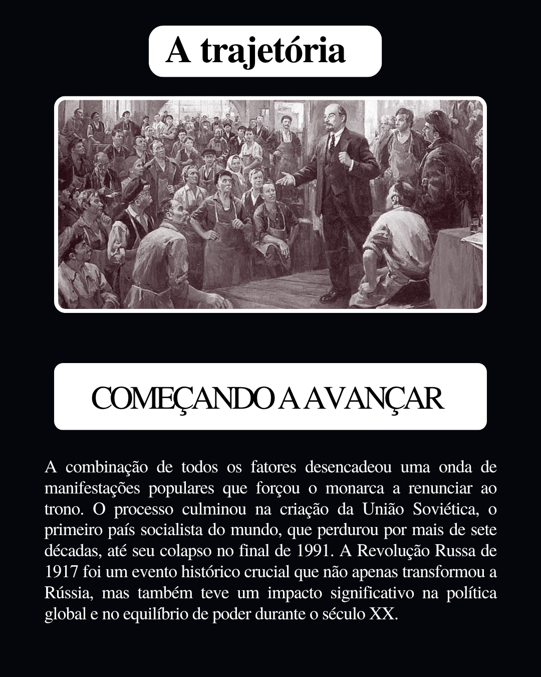 Ciência GodHuond