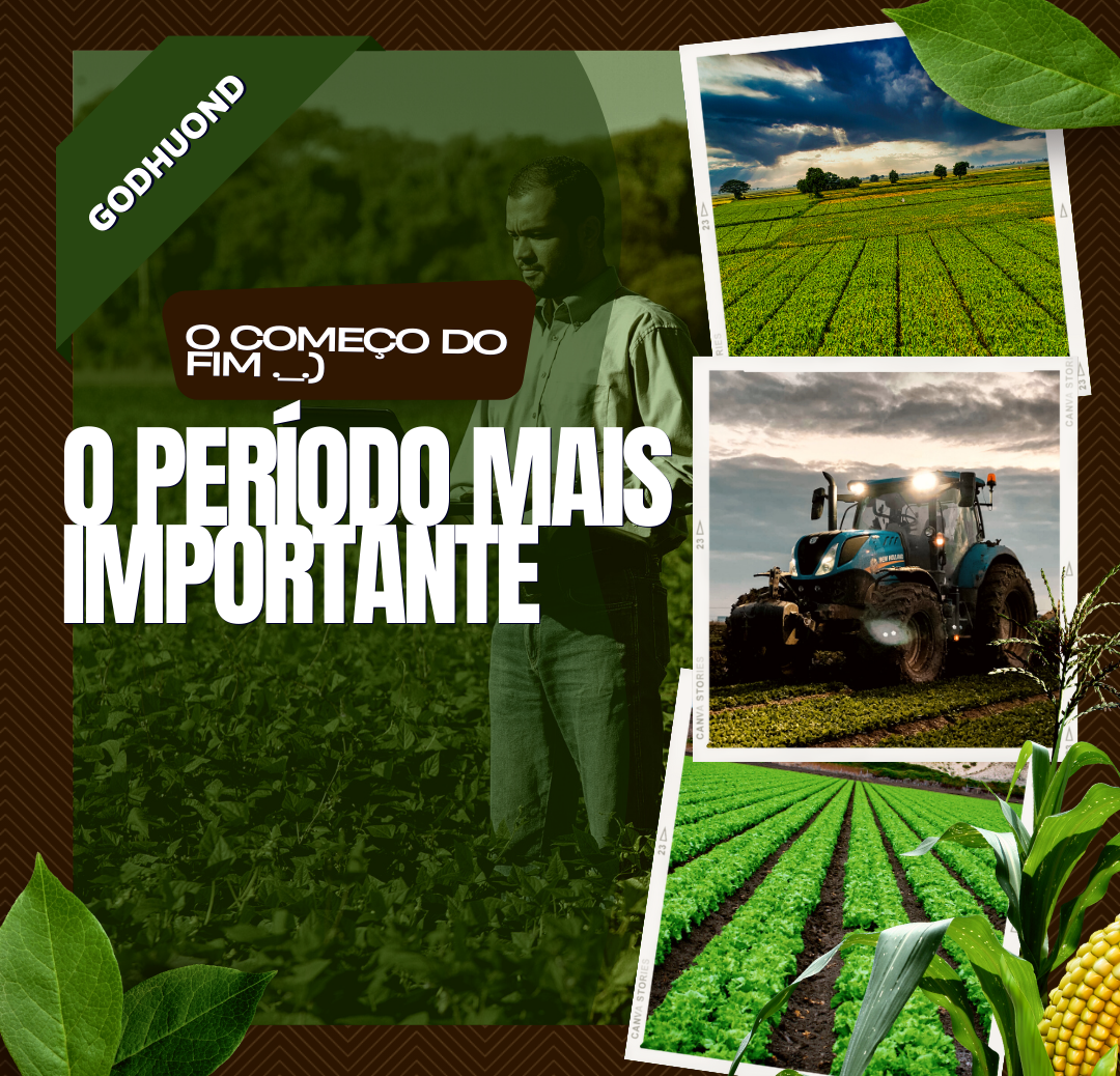 Filosofia GodHuond