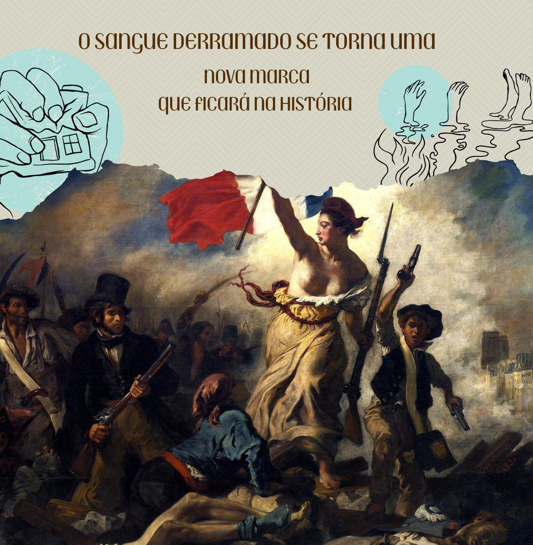 Filosofia GodHuond