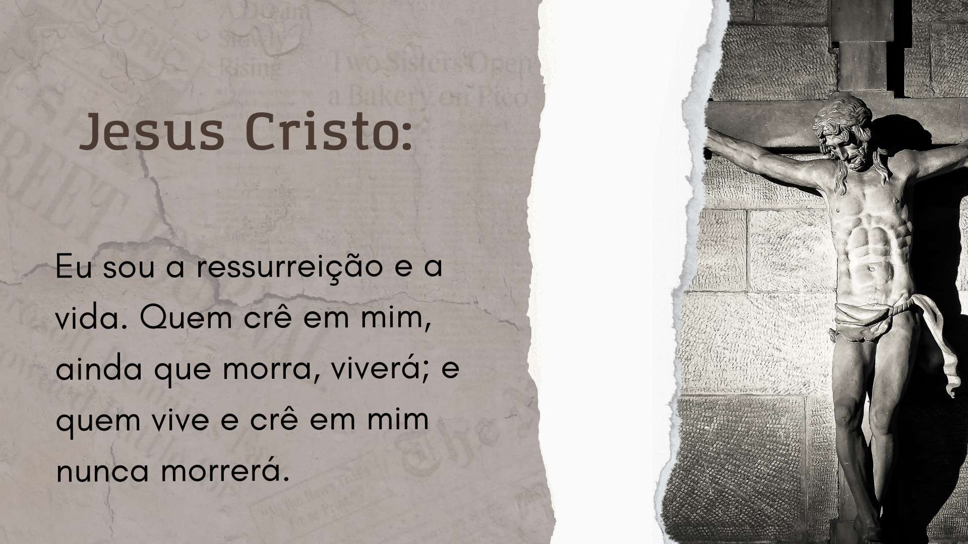 Ciência GodHuond