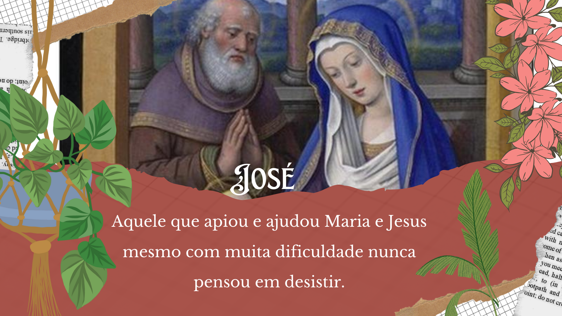 Ciência GodHuond
