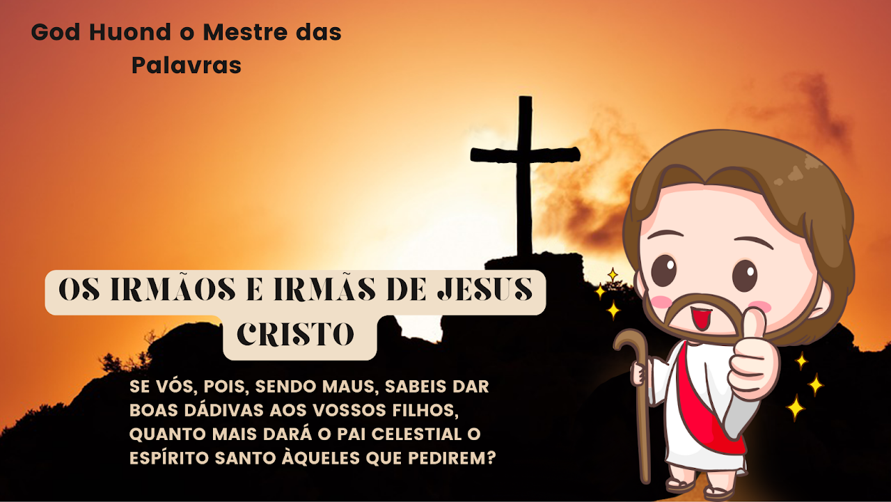 Filosofia GodHuond