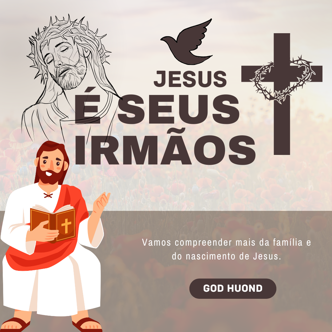 Ciência GodHuond