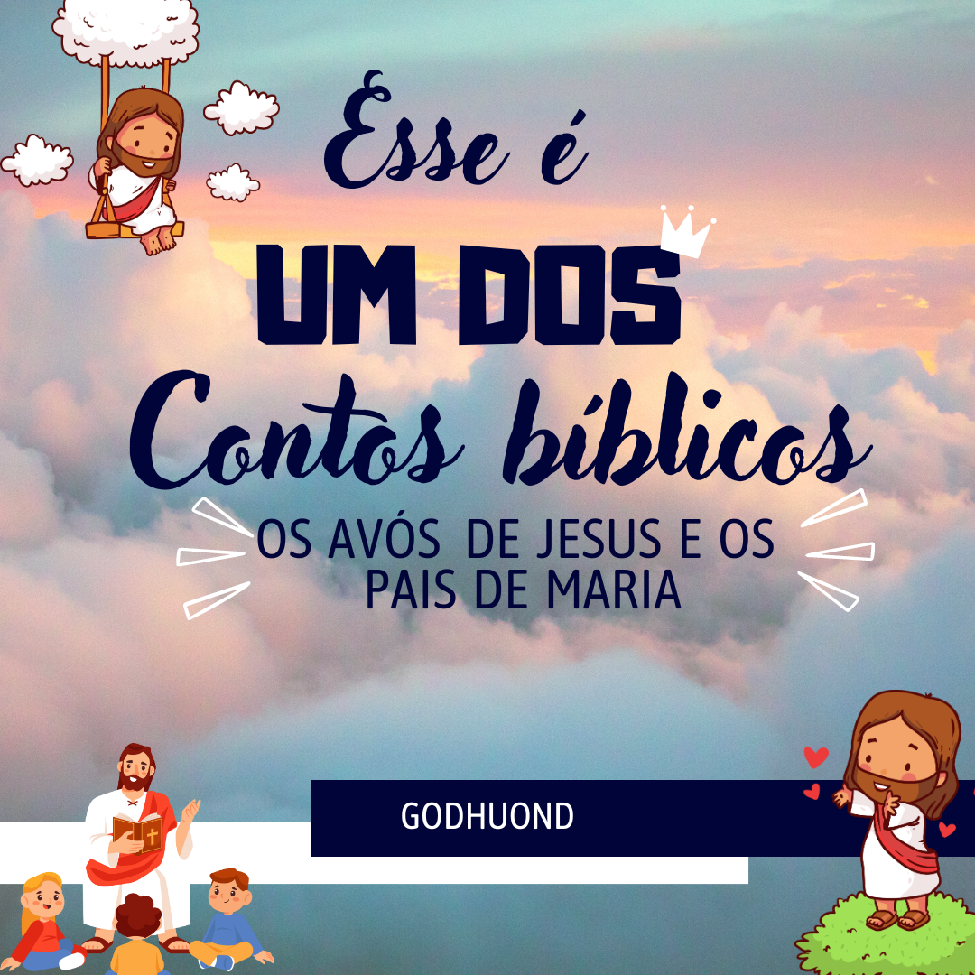 Filosofia GodHuond