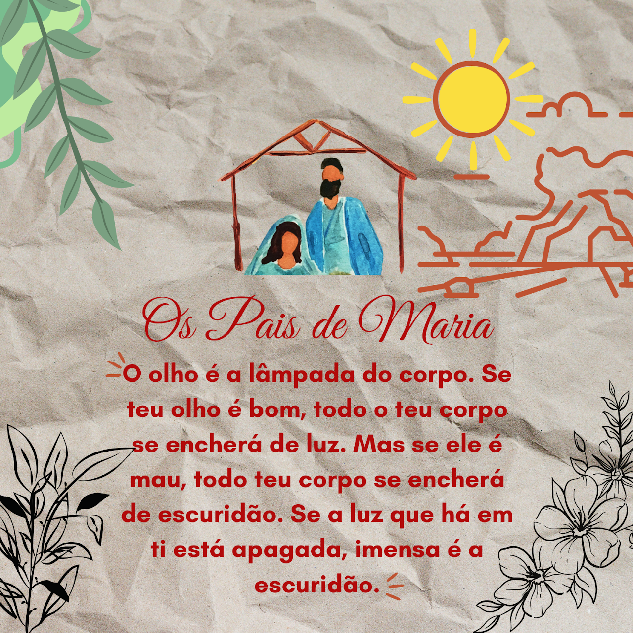 Ciência GodHuond