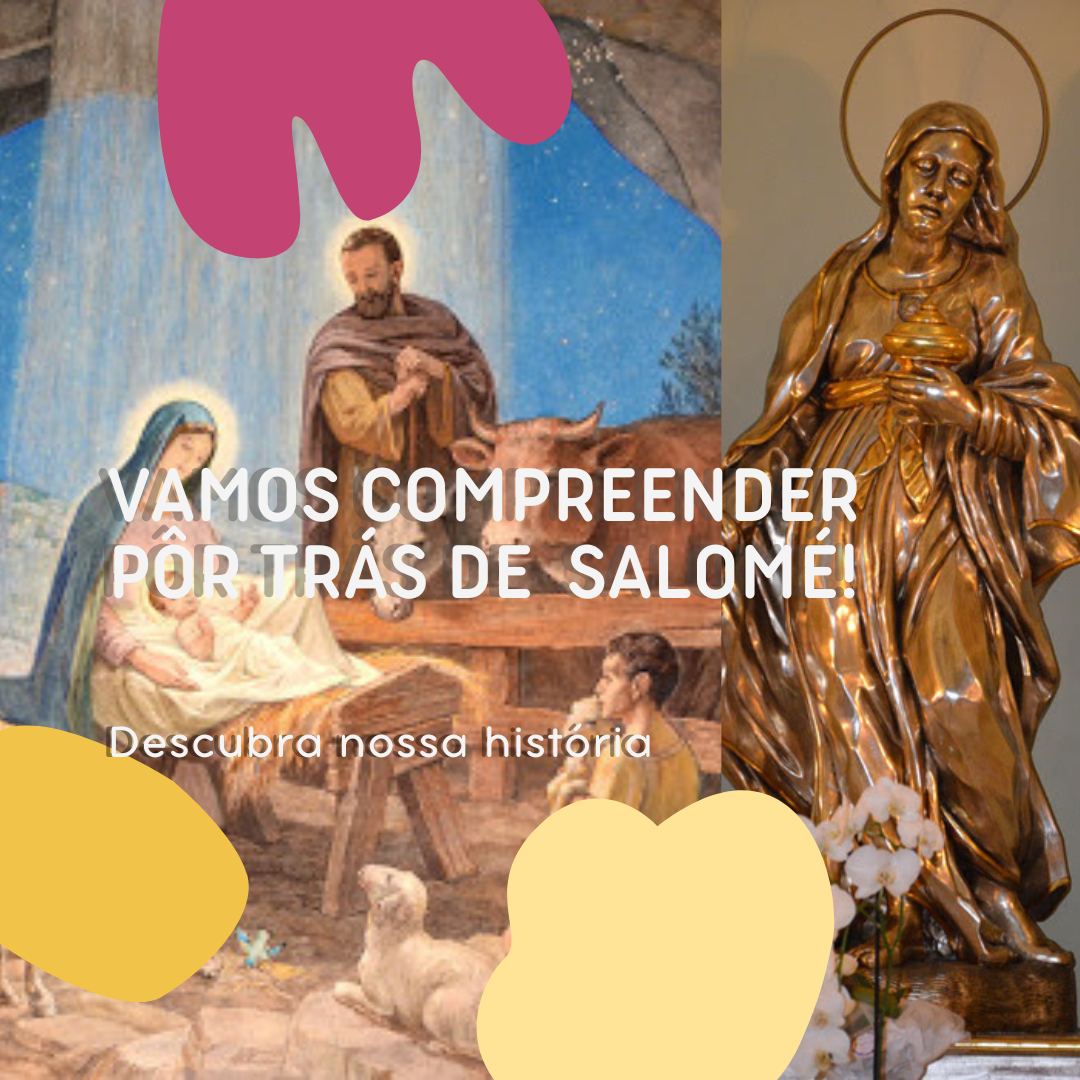 Ciência GodHuond