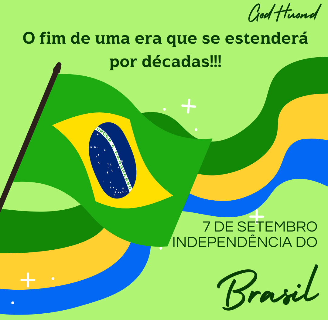 Filosofia GodHuond