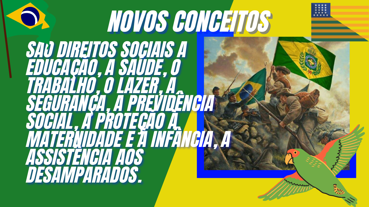 Ciência GodHuond